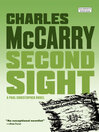 Cover image for Second Sight